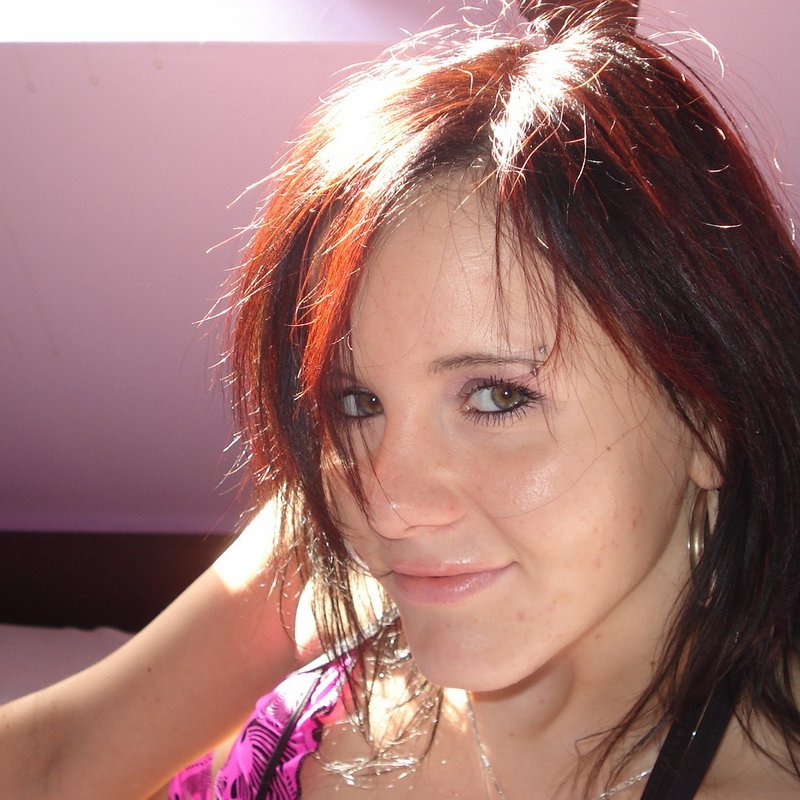plan cul Tatienne de Bibost