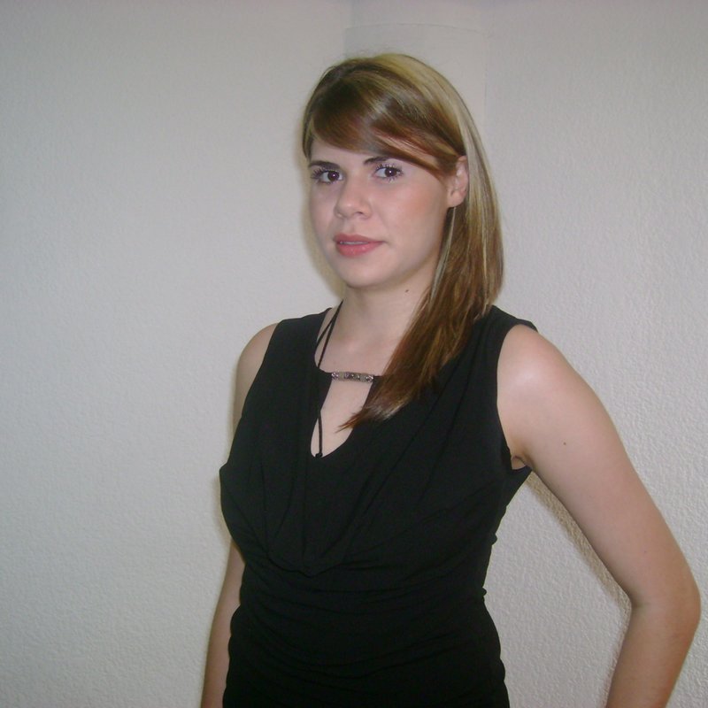 plan cul Gigi de Marlhes