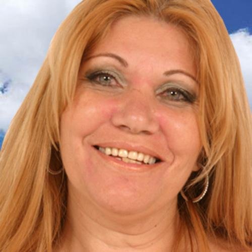 plan cul Marise de Soumont