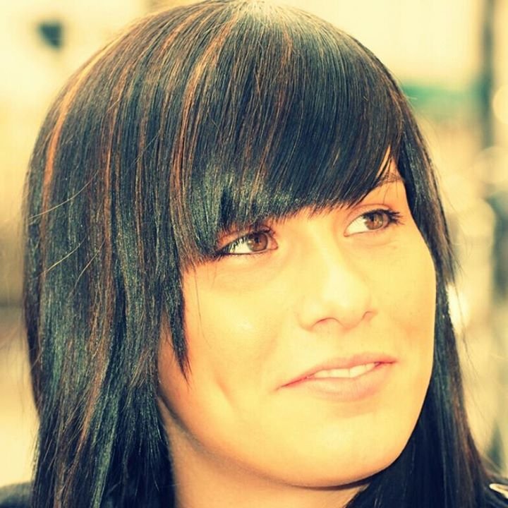 plan cul Sylvie de Mazures