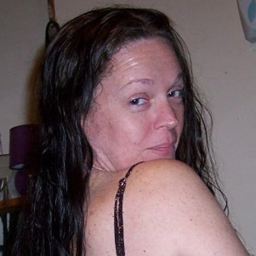 plan cul Yvonne de Chamblet