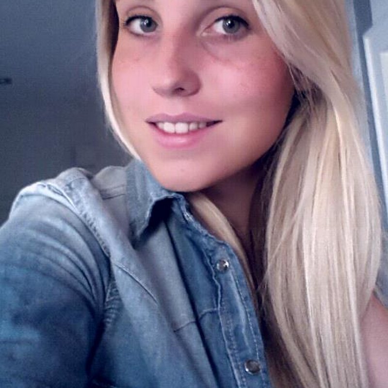 plan cul Yseult de Trappes