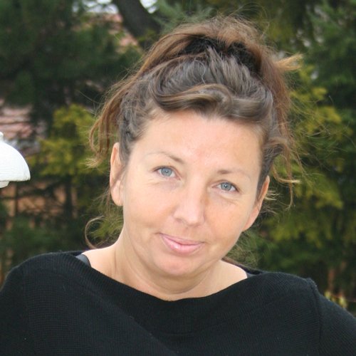 plan cul Rosalie de Sermérieu