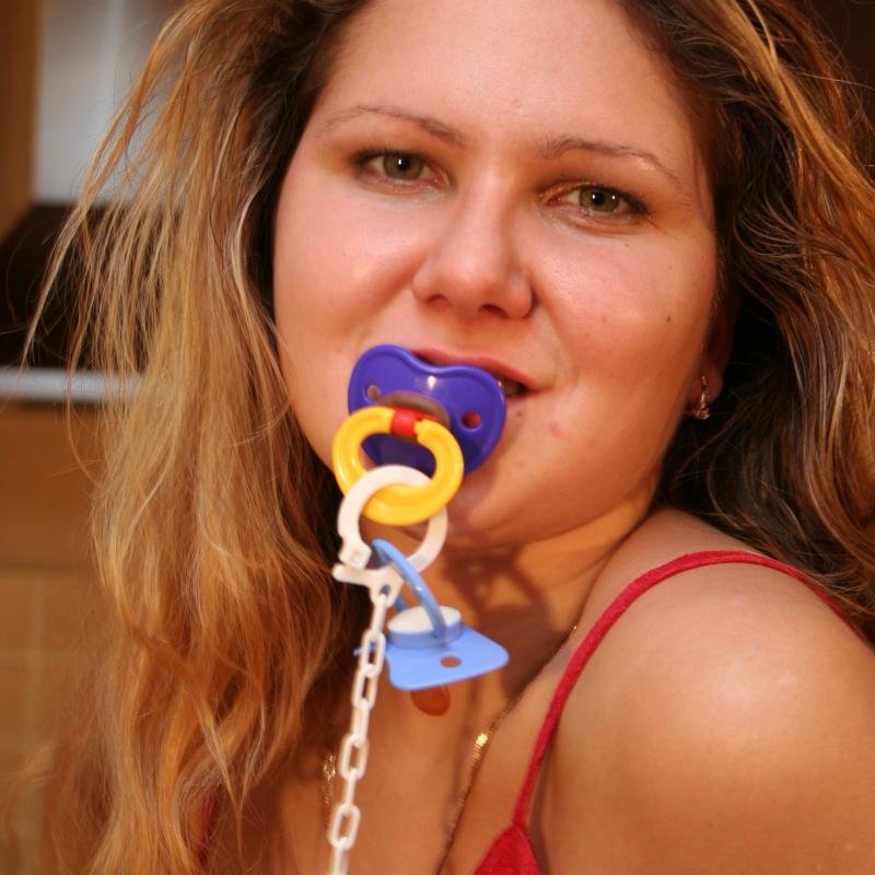 plan cul Ouida de Maurois