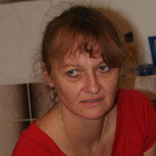 plan cul Manon de Aigrefeuille