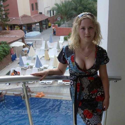 plan cul Sylviane de Saint-Privat-la-Montagne