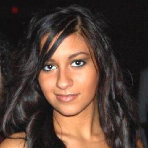 plan cul Marguerite de Saint-Privat-la-Montagne