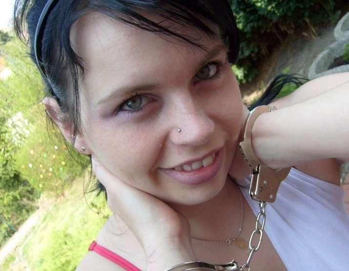 plan cul Georgette de Saint-Privat