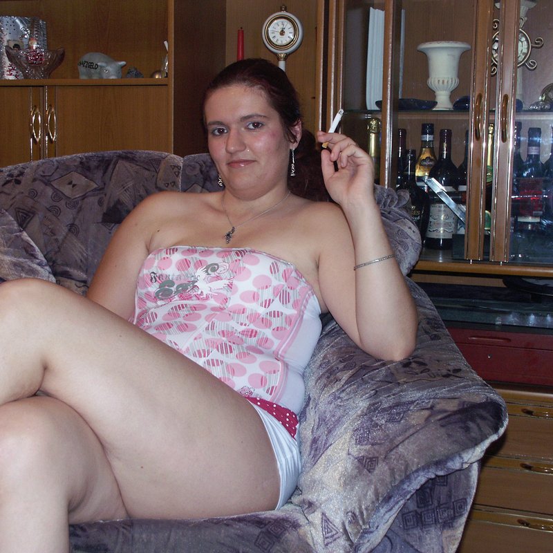 plan cul Adrienne de Clouzeaux