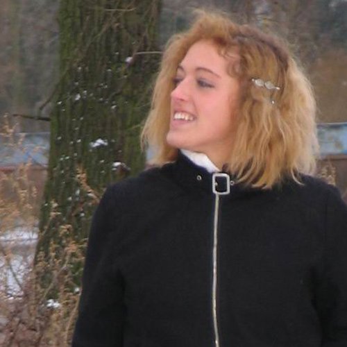 plan cul Maximilienne de Couesmes