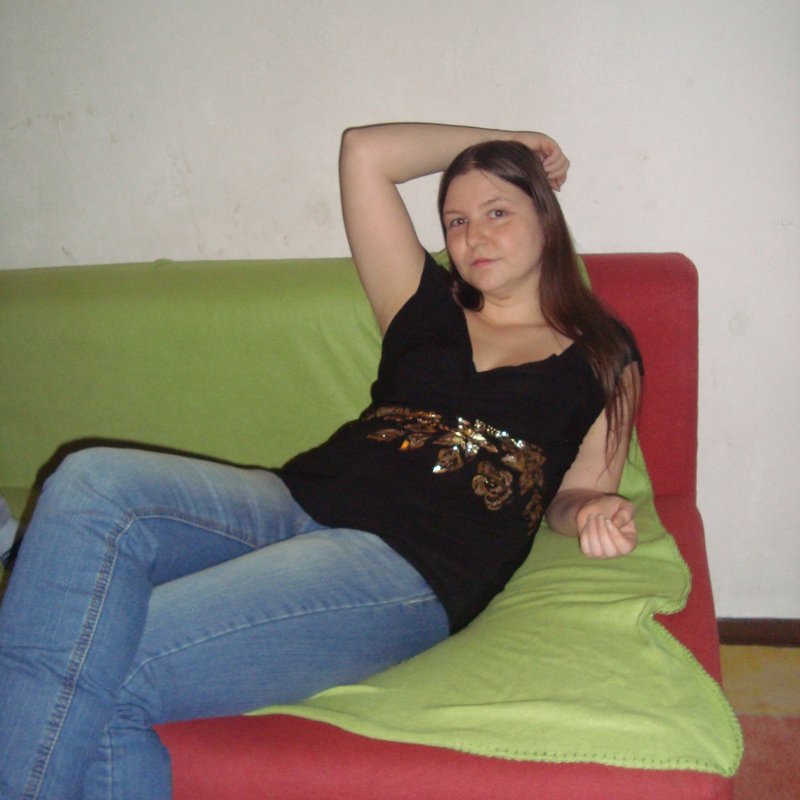 plan cul Claudine de Goyencourt