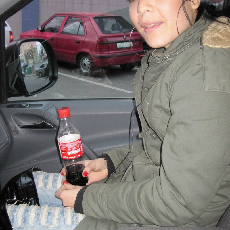 plan cul Edwige de Maing