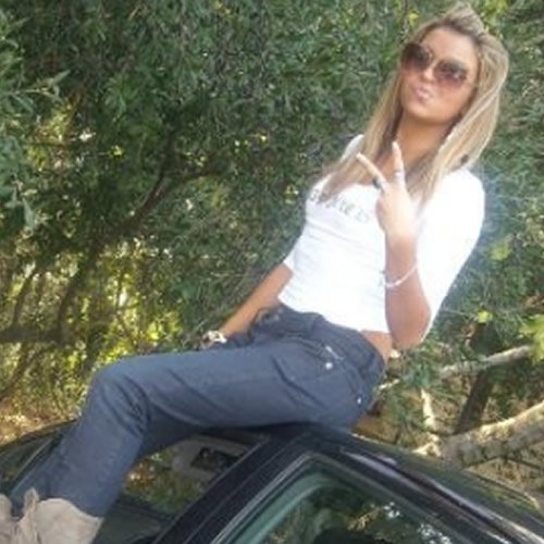 plan cul Delphine de Parvillers-le-Quesnoy