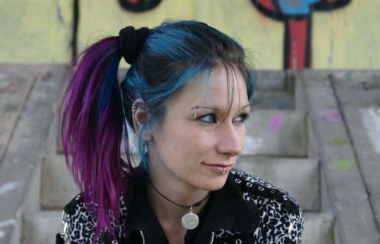 plan cul Virginie de Breuil
