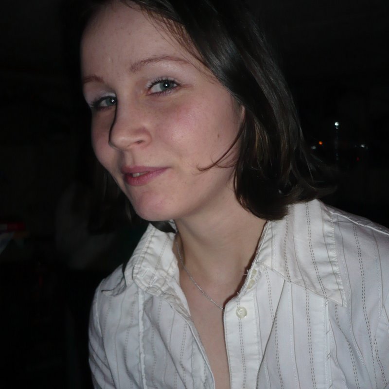 plan cul Madeline de Versigny