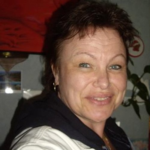 plan cul Arienne de Gaillon-sur-Montcient