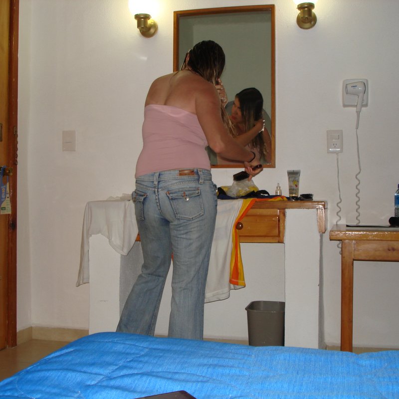 plan cul Honorine de Mouzeil