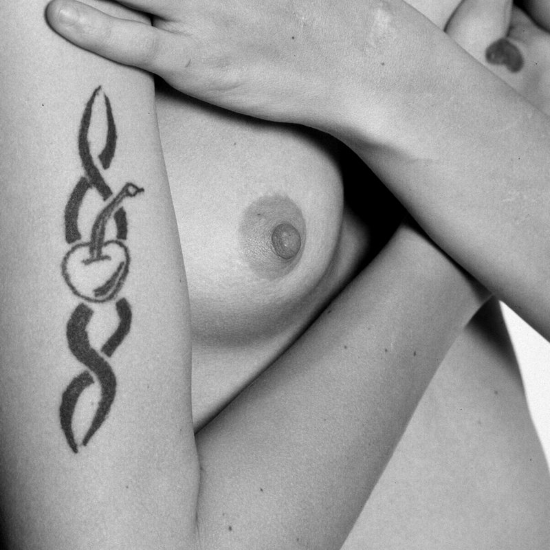 plan cul Lisette de Mieussy