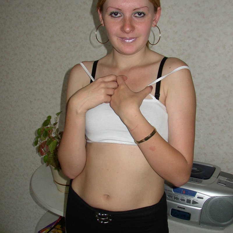 plan cul Joceline de Kintzheim