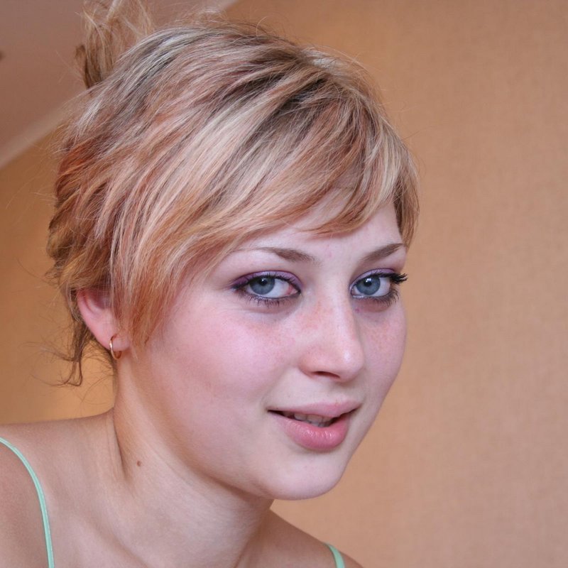 plan cul Laure de Gumières