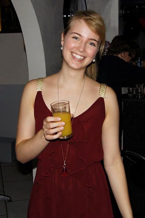 plan cul Virginie de Laucourt