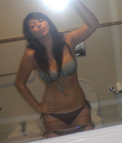plan cul Angelique de Prompsat
