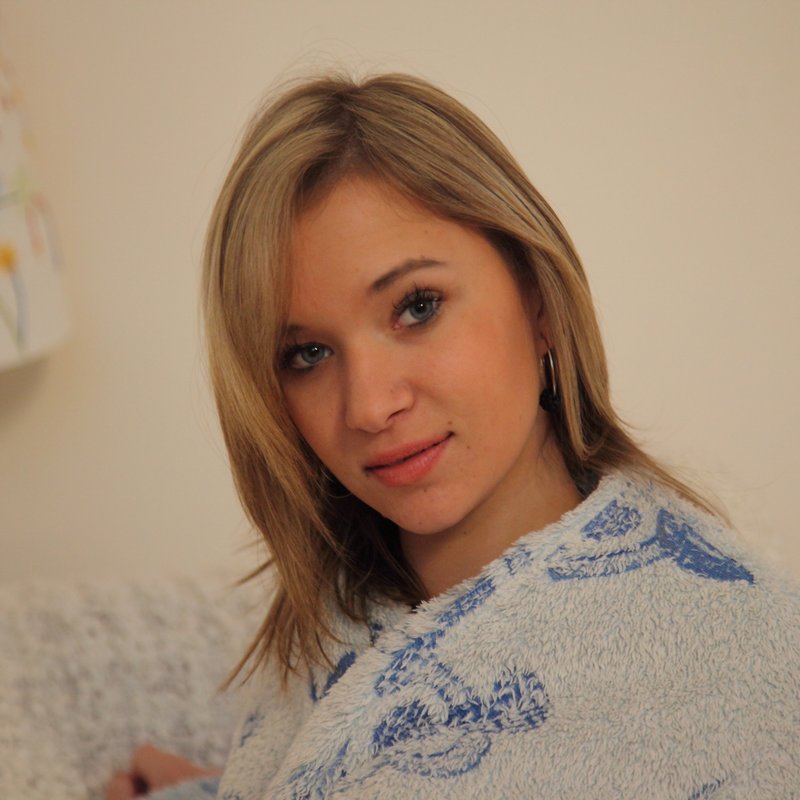 plan cul Claudette de Sergy