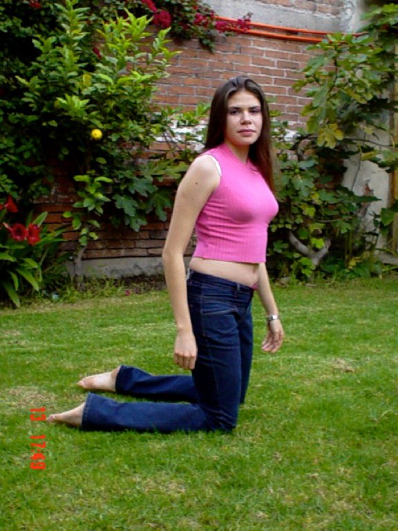 plan cul Yvette de Boisse-Penchot