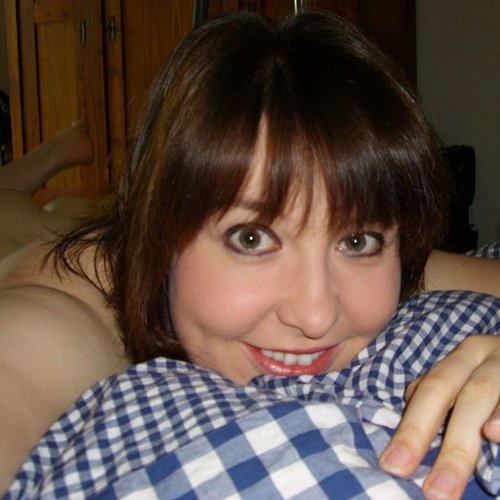 plan cul Nicolette de Bonnetan