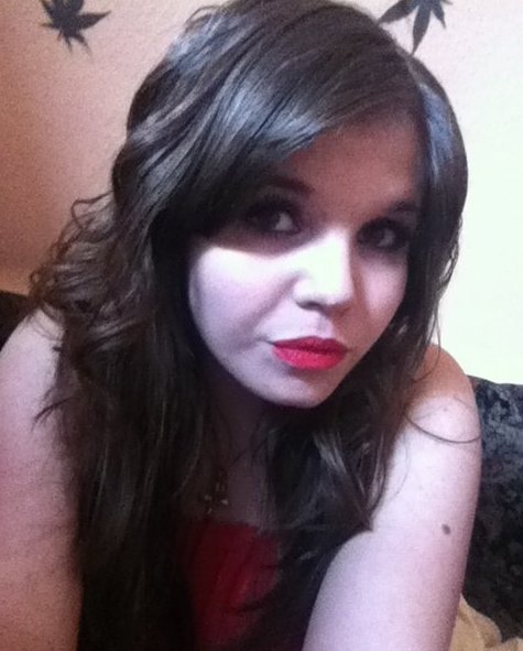 photo de Marise