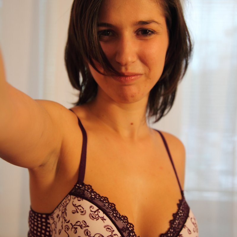 plan cul Doriane de Saint-Privat-la-Montagne
