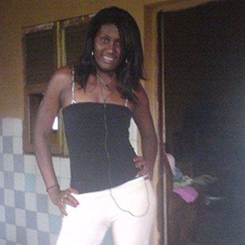 plan cul Marielle de Lafox