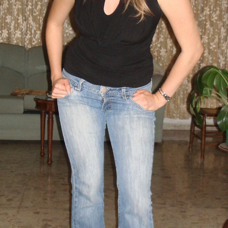 plan cul Julienne de Truyes