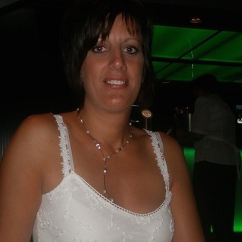 plan cul Marielle de Hauteluce