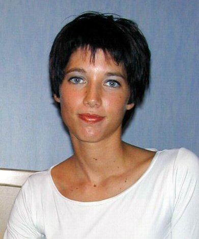 plan cul Sylvianne de Lectoure