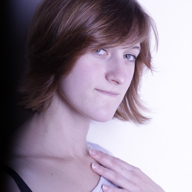 plan cul Manon de Clairfayts