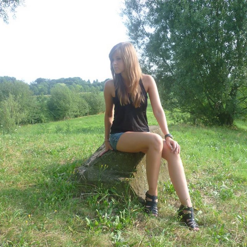 plan cul Mathilde de Crevin