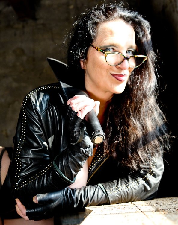 plan cul Yvonne de Rozet-Saint-Albin