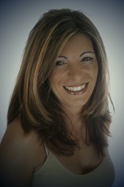 plan cul Suzanne de Verrens-Arvey