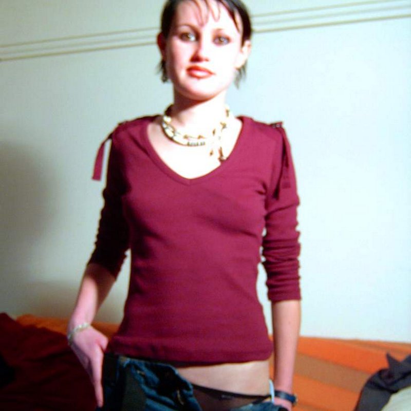 plan cul Orianne de Combleux