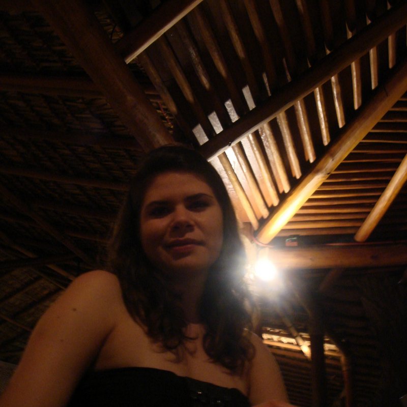 plan cul Marielle de Plailly