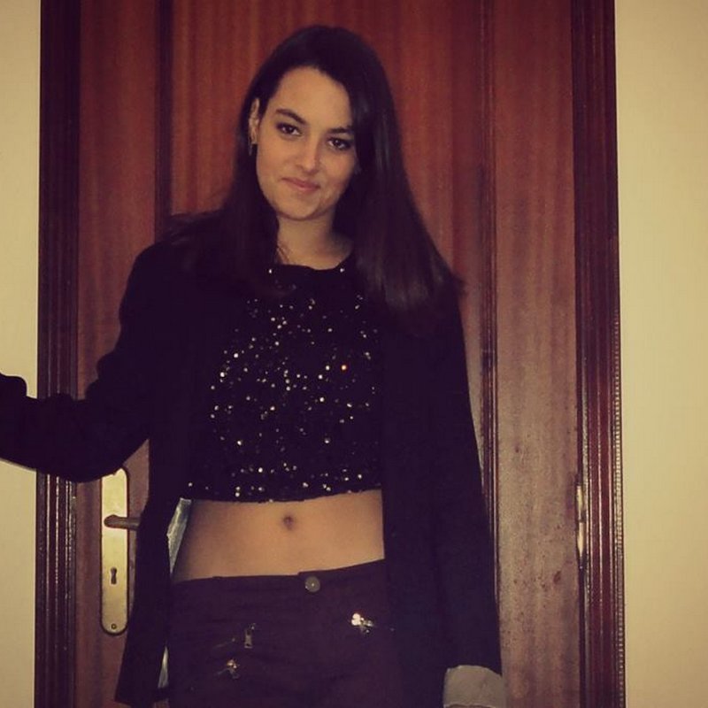 plan cul Charline de Arboras