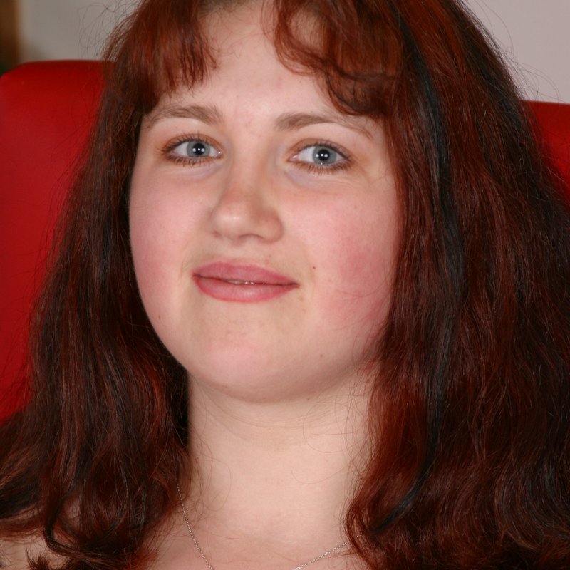 plan cul Marielle de Pierric