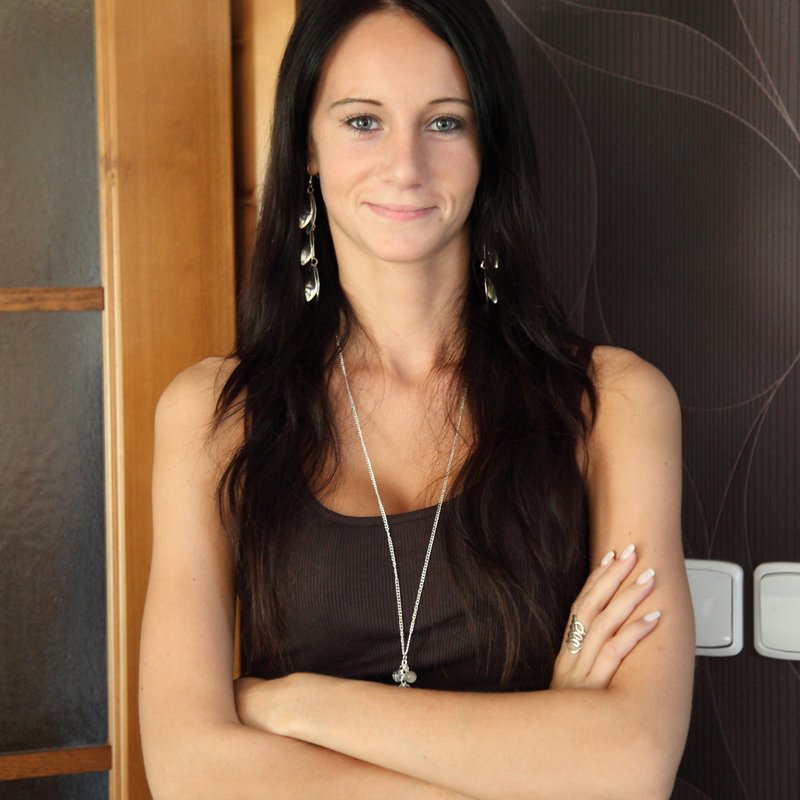 plan cul Nicolette de Parigny