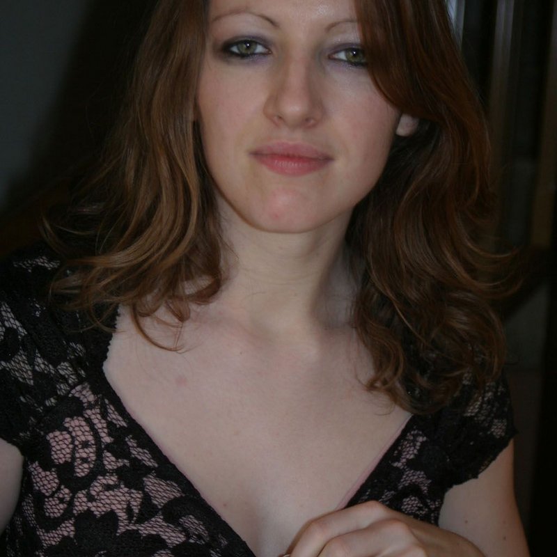 plan cul Orianne de Azy-sur-Marne