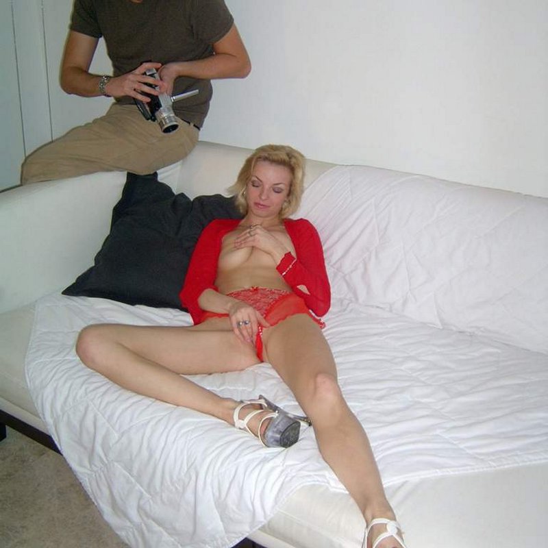 plan cul Jolie de Thibie