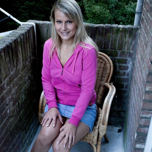 plan cul Solange de Mittelwihr