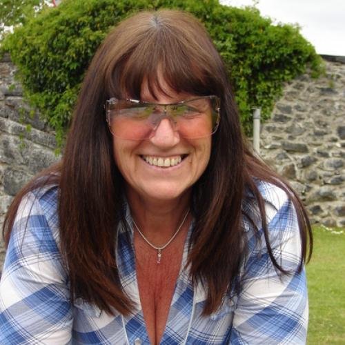 plan cul Yolande de Bajonnette