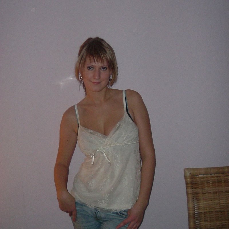 plan cul Nicolette de Saint-Saturnin-de-Lucian